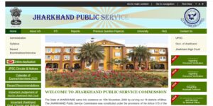 JPSC Answer Key 2024 Download